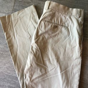 Express Men’s Producer Pant